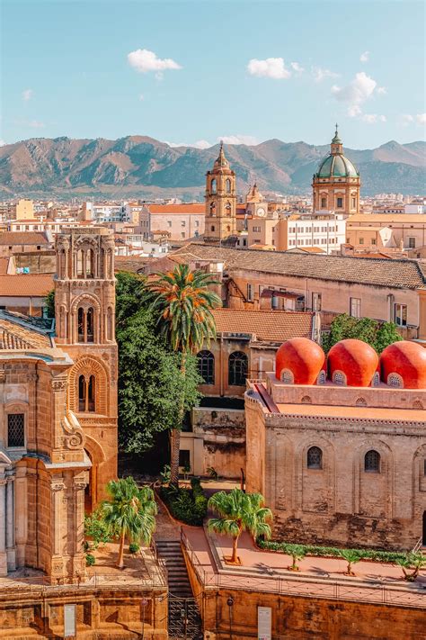 mature palermo|15 Best Things to Do in Palermo (Italy)